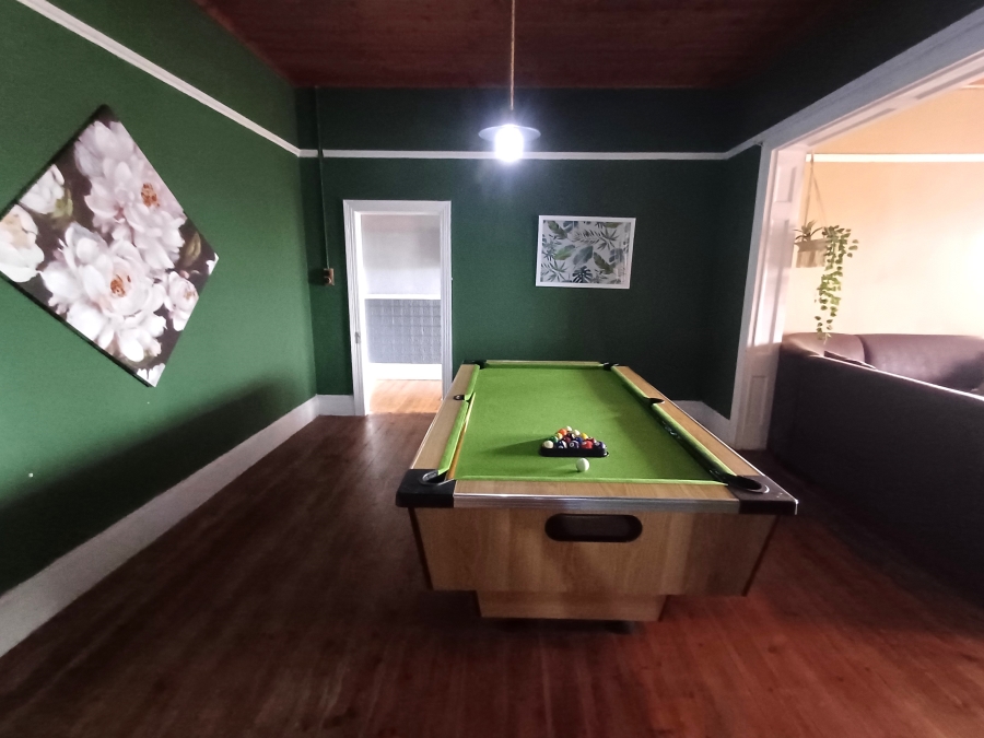 3 Bedroom Property for Sale in Cannon Hill Eastern Cape